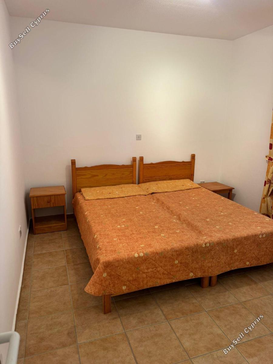 2 bedroom apartment for sale kato paphos universal paphos 7806039 image 13305742