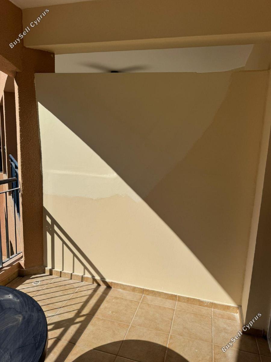 2 bedroom apartment for sale kato paphos universal paphos 7806039 image 13305743