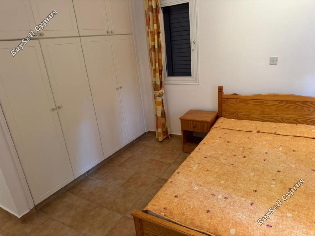 2 bedroom apartment for sale kato paphos universal paphos 7806039 image 13305744