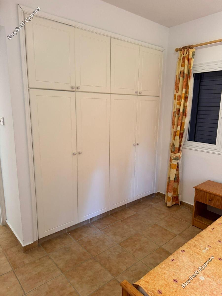 2 bedroom apartment for sale kato paphos universal paphos 7806039 image 13305745