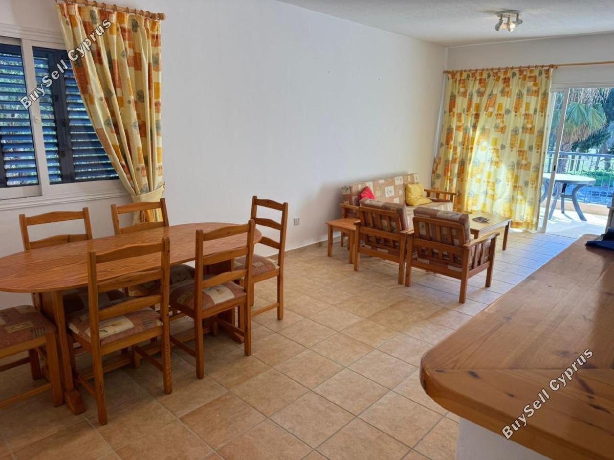 2 bedroom apartment for sale kato paphos universal paphos 7806039 image 13305747