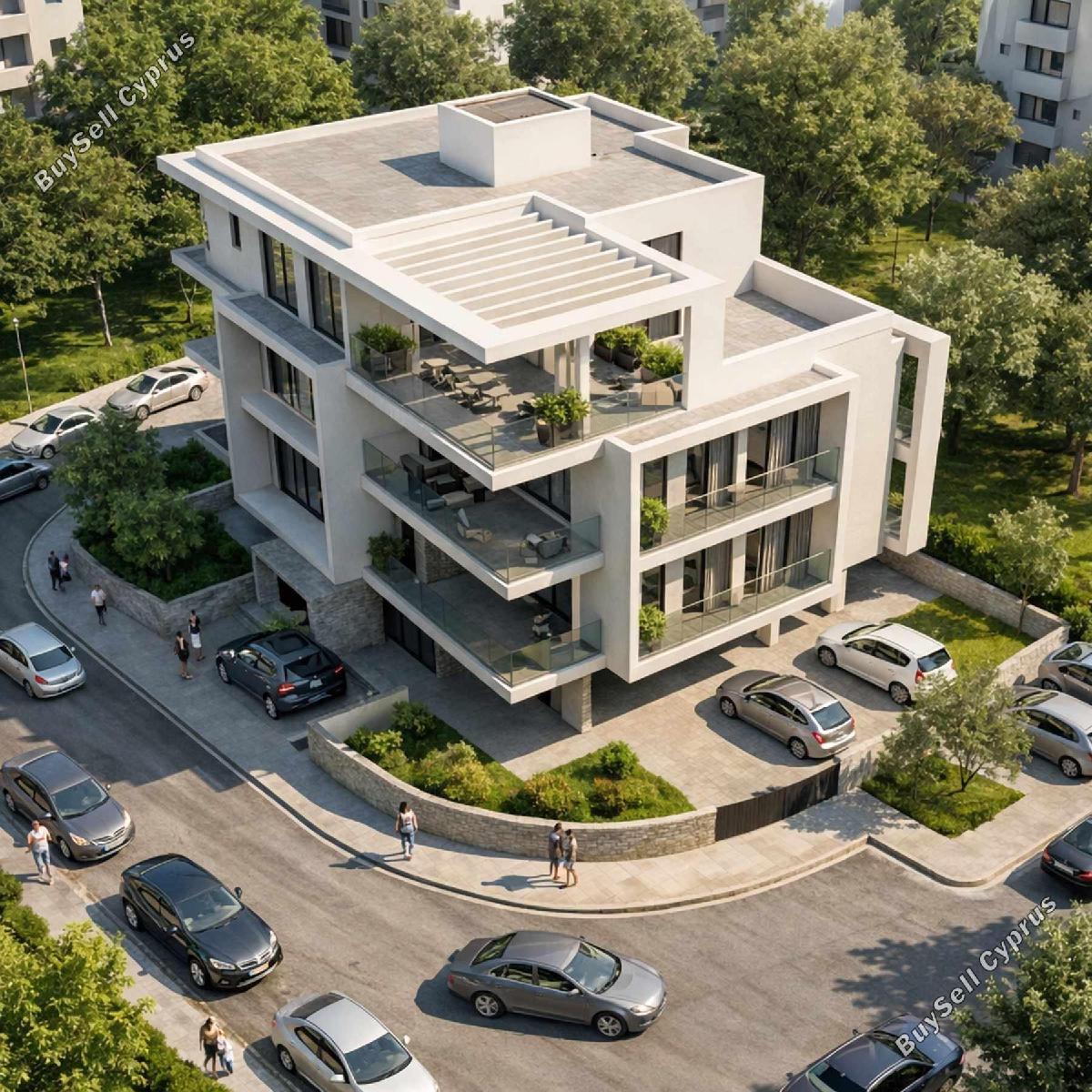 2 bedroom apartment for sale kato paphos universal paphos 8399039 image 16671293