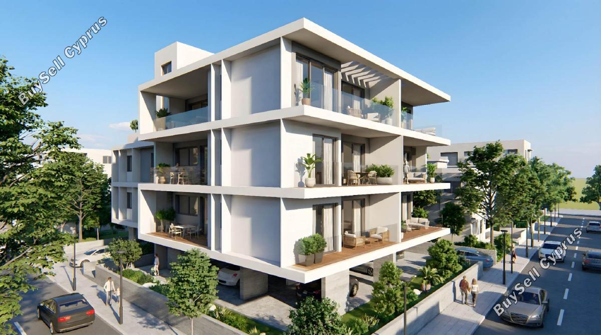 2 bedroom apartment for sale kato paphos universal paphos 8399039 image 16671294