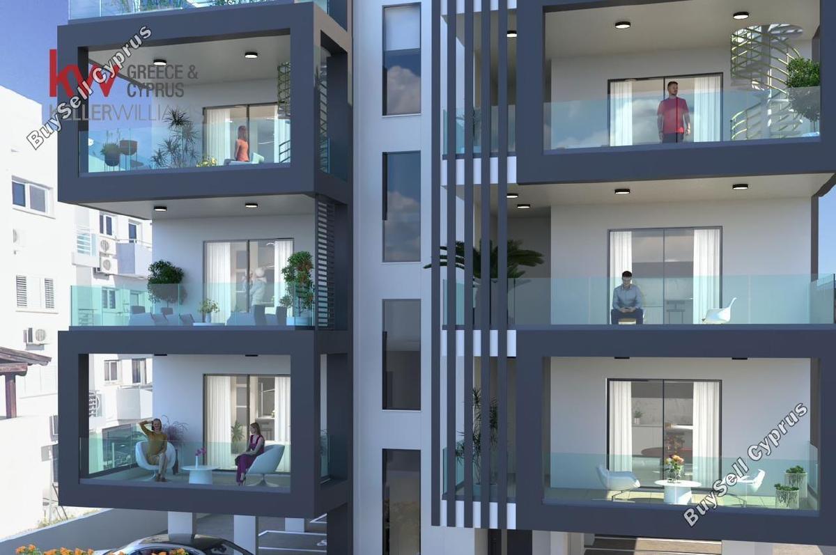 2 bedroom apartment for sale larnaca municipality larnaca 8522039 image 16138775
