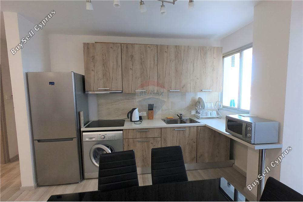2 bedroom apartment for sale limassol municipality limassol 7559039 image 14232190