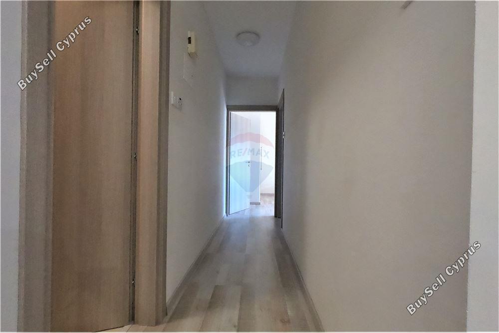 2 bedroom apartment for sale limassol municipality limassol 7559039 image 14232191