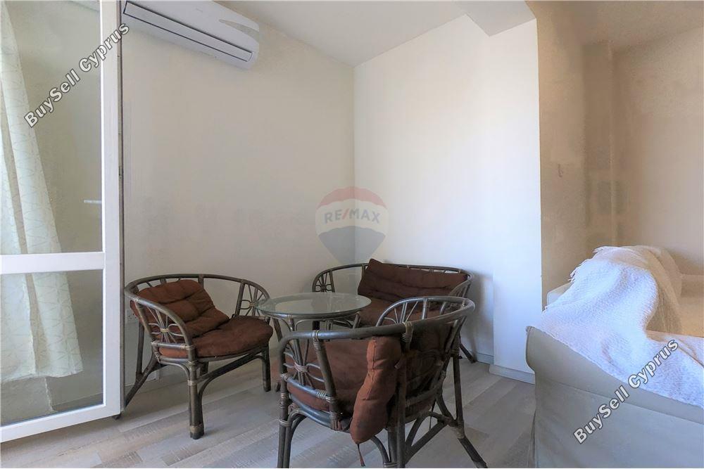 2 bedroom apartment for sale limassol municipality limassol 7559039 image 14232193