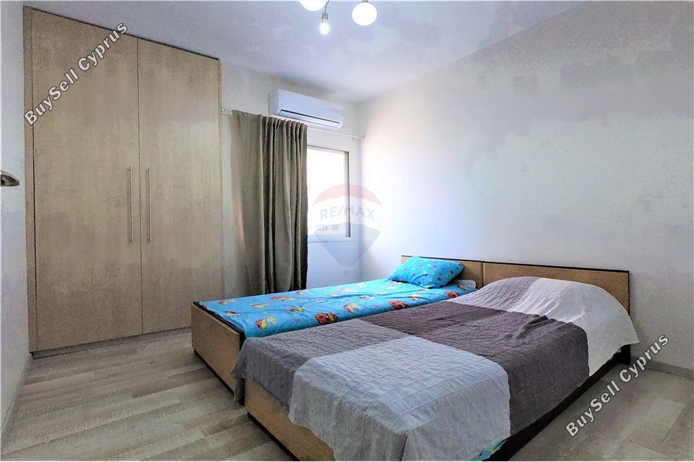 2 bedroom apartment for sale limassol municipality limassol 7559039 image 14232194
