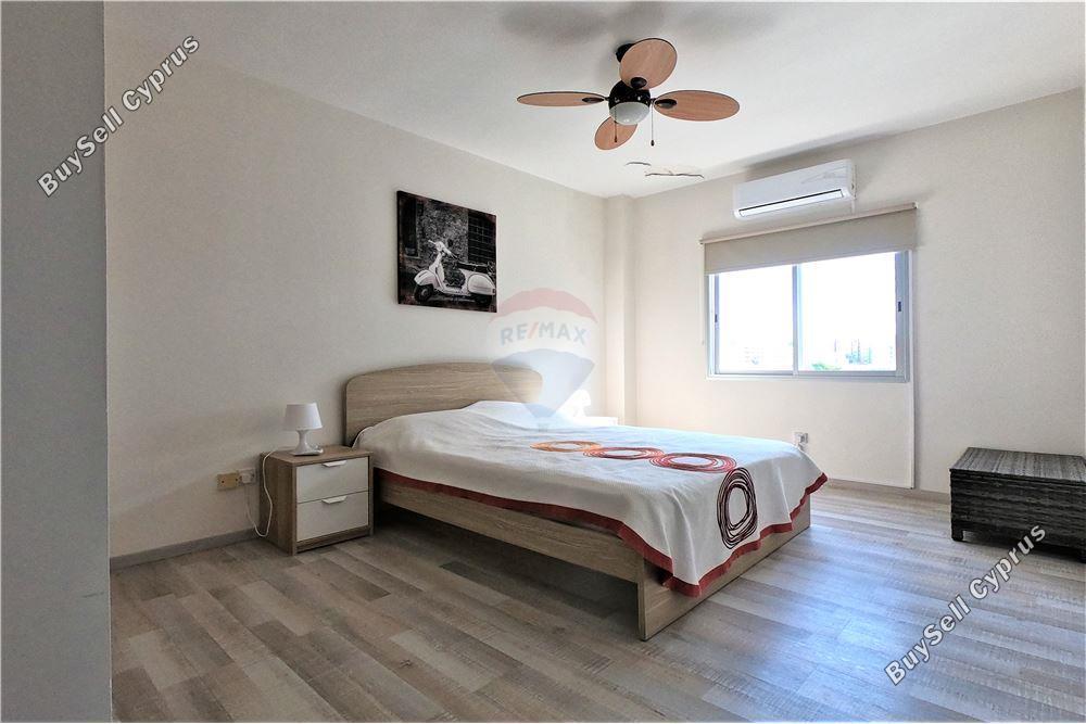 2 bedroom apartment for sale limassol municipality limassol 7559039 image 14232196