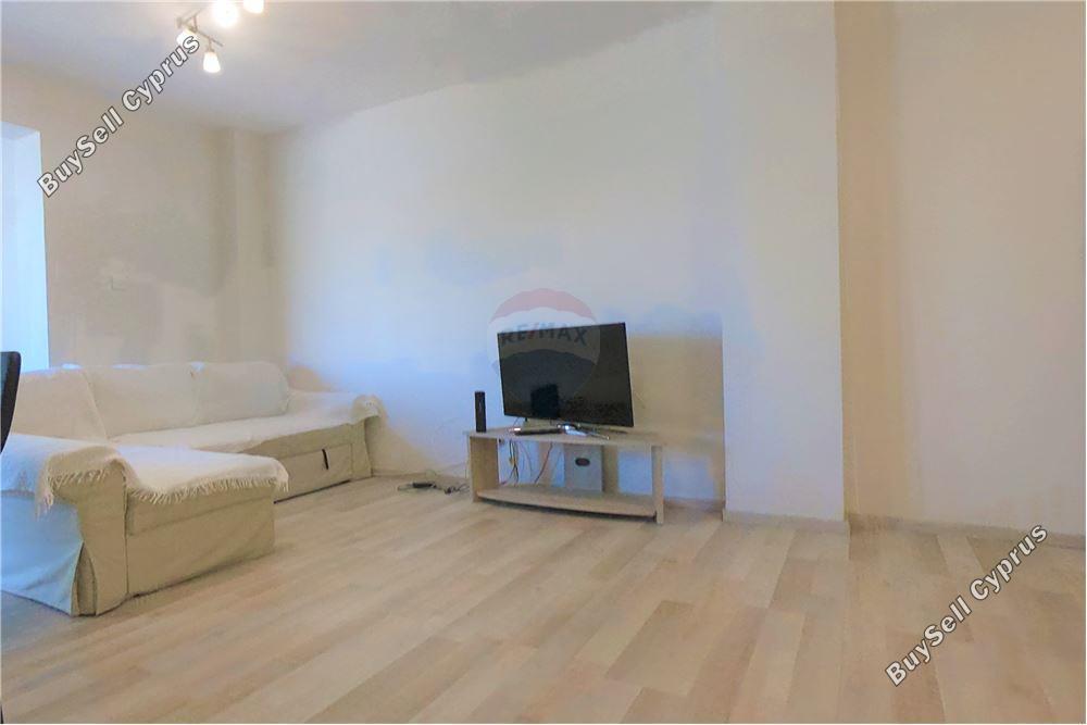 2 bedroom apartment for sale limassol municipality limassol 7559039 image 14232198