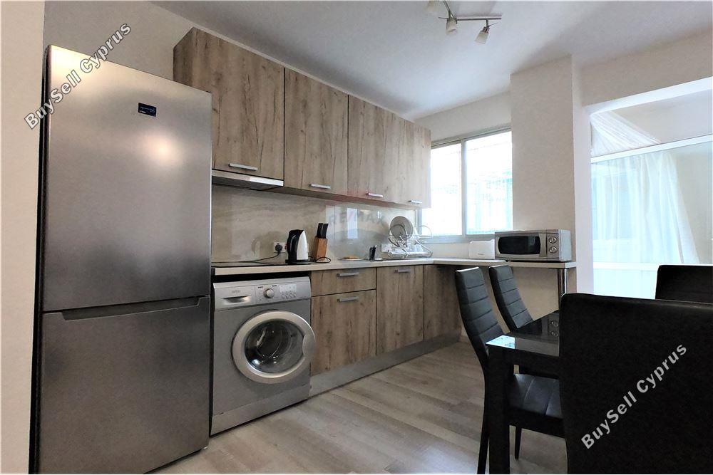 2 bedroom apartment for sale limassol municipality limassol 7559039 image 14232201