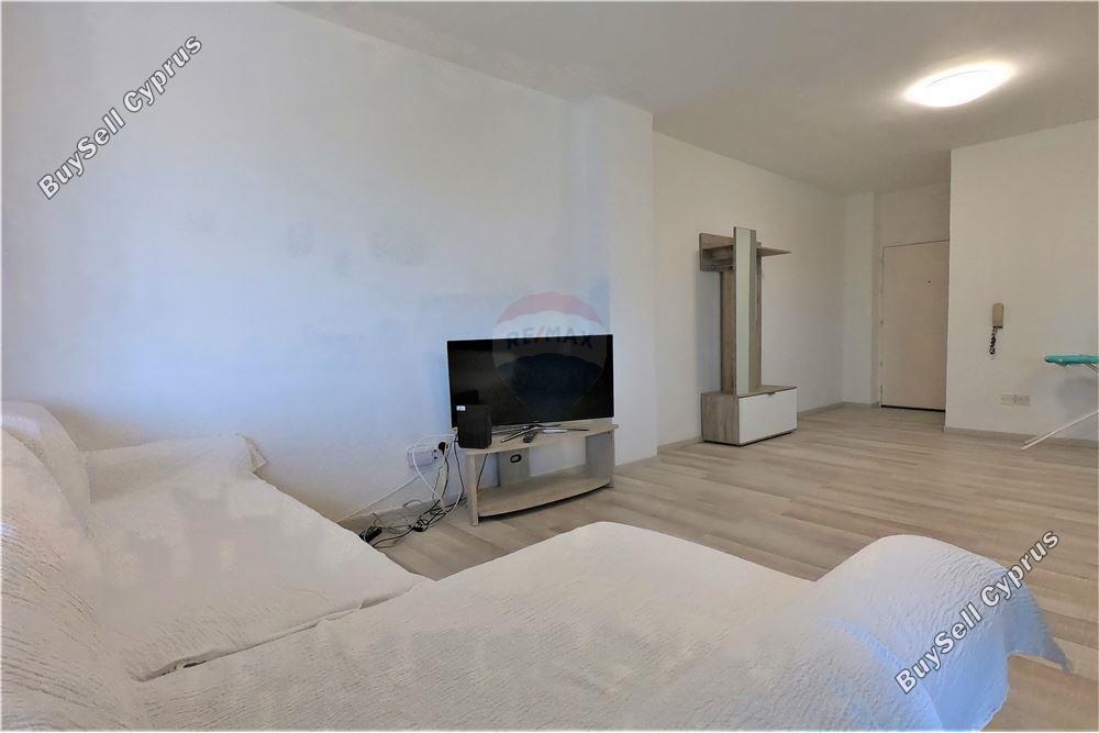 2 bedroom apartment for sale limassol municipality limassol 7559039 image 14232203