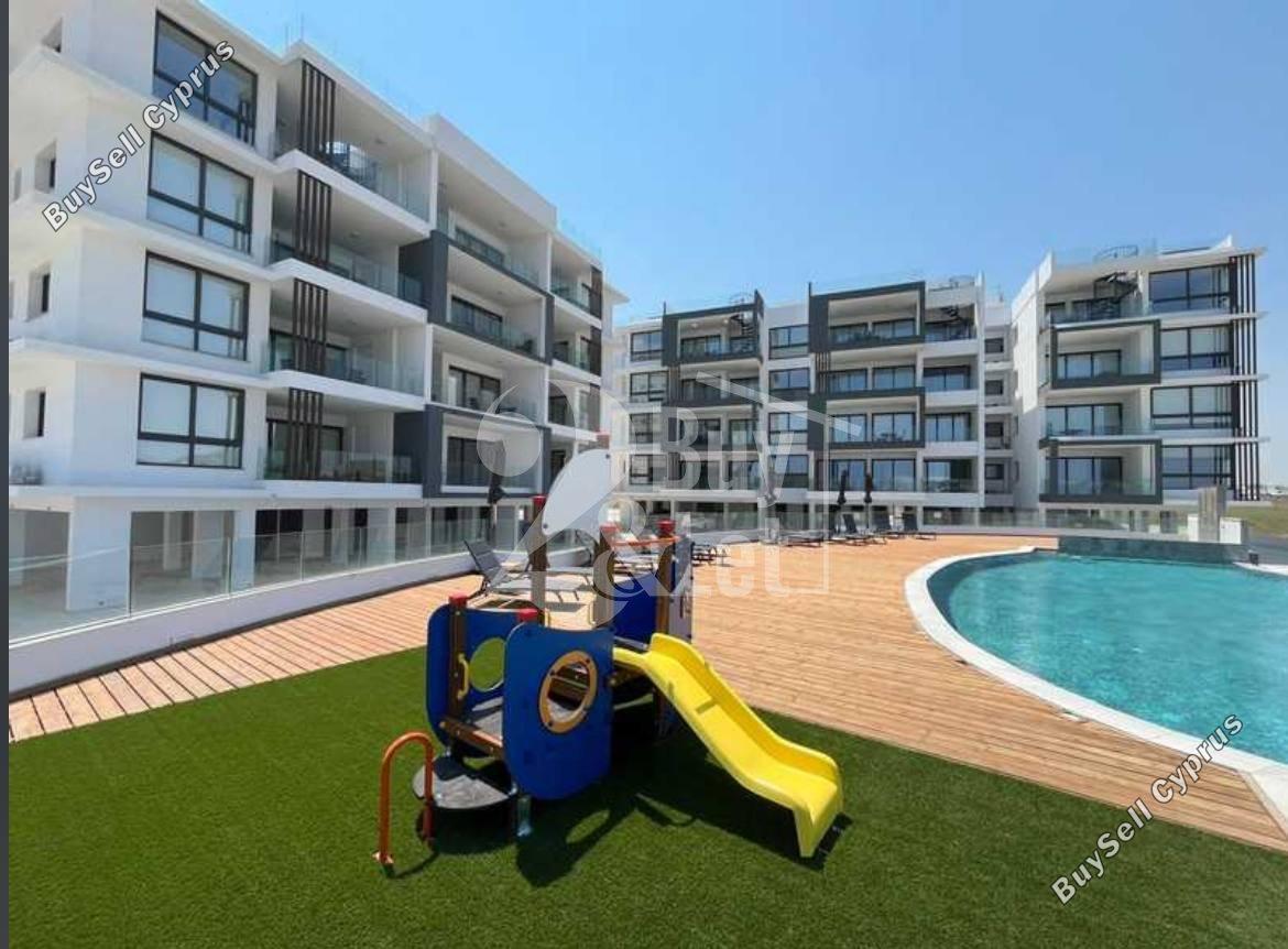 2 bedroom apartment for sale livadia larnacas larnaca 7994039 image 15983410