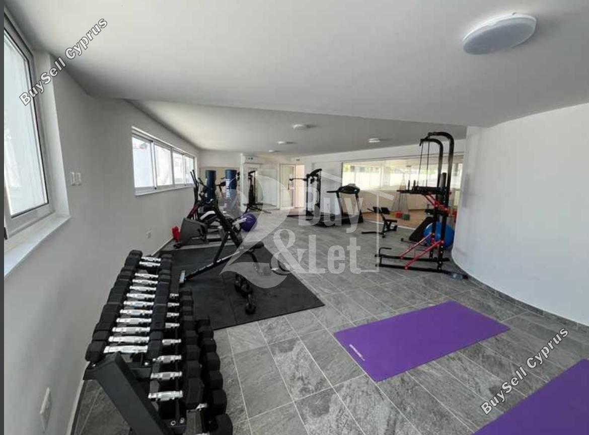 2 bedroom apartment for sale livadia larnacas larnaca 7994039 image 15983413