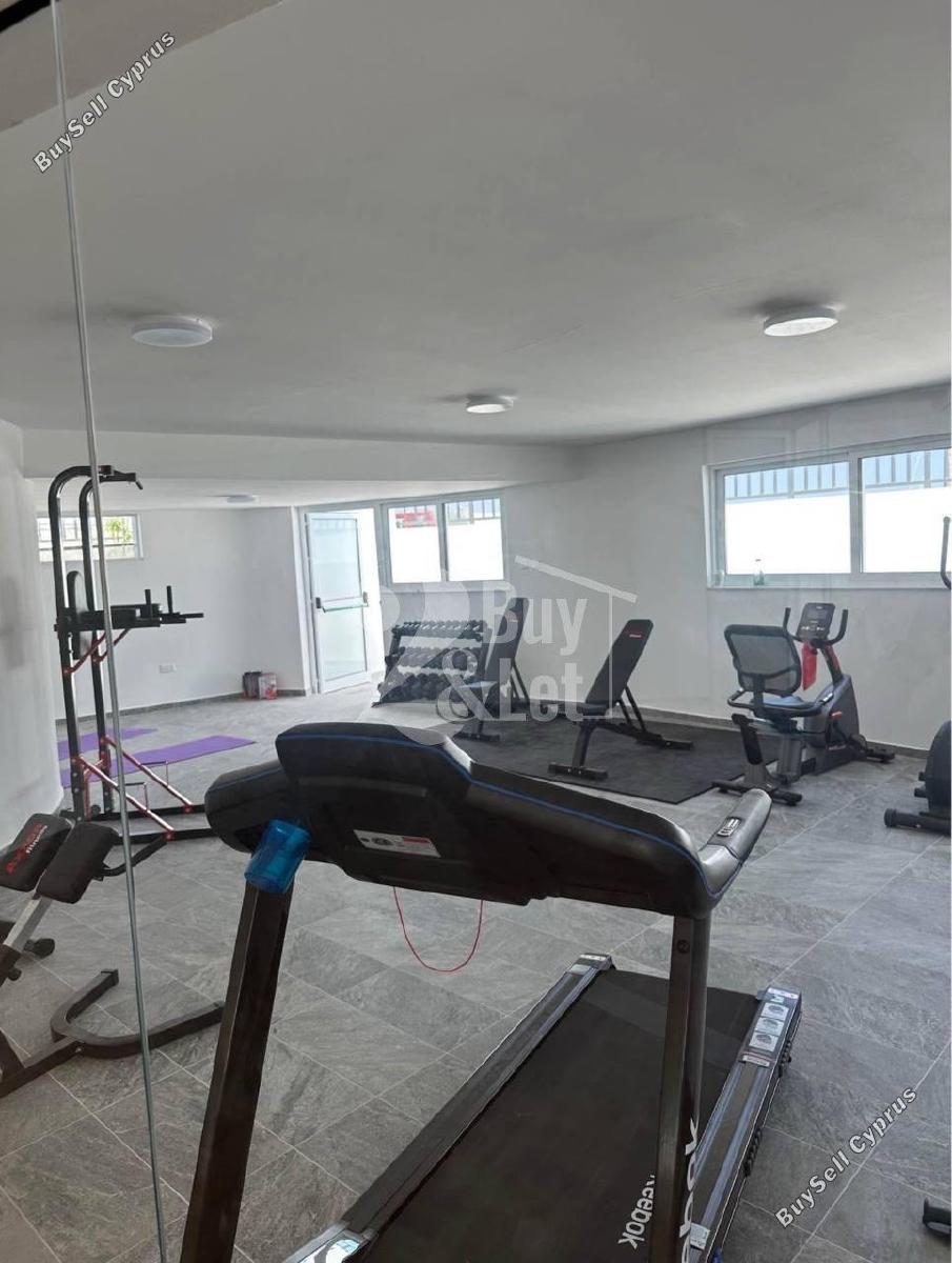2 bedroom apartment for sale livadia larnacas larnaca 7994039 image 15983418