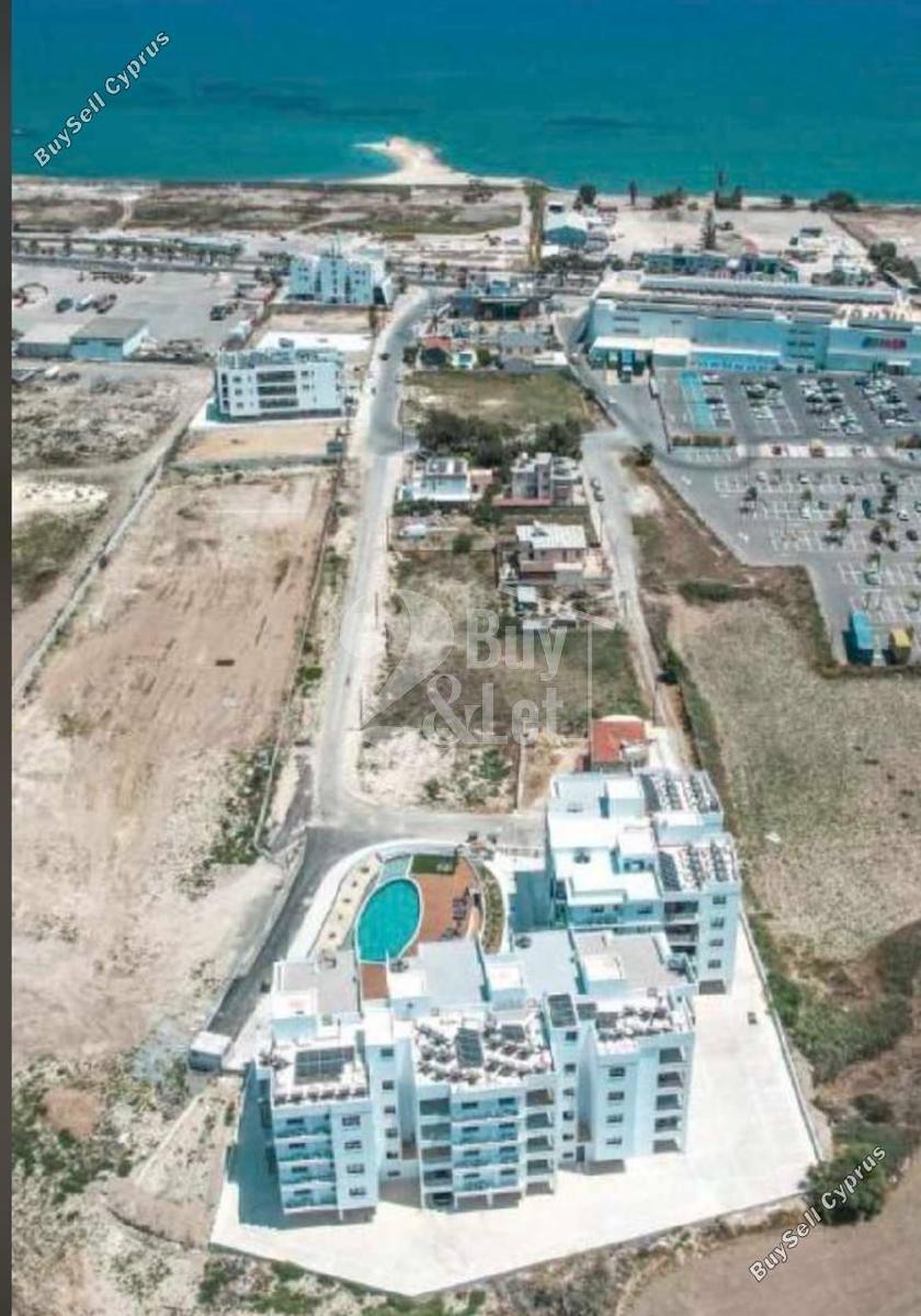 2 bedroom apartment for sale livadia larnacas larnaca 7994039 image 15983419