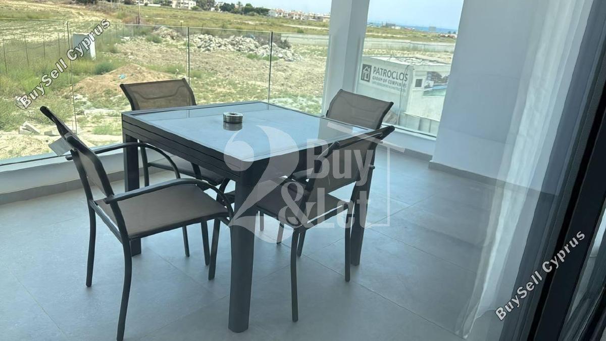 2 bedroom apartment for sale livadia larnacas larnaca 7994039 image 15983421