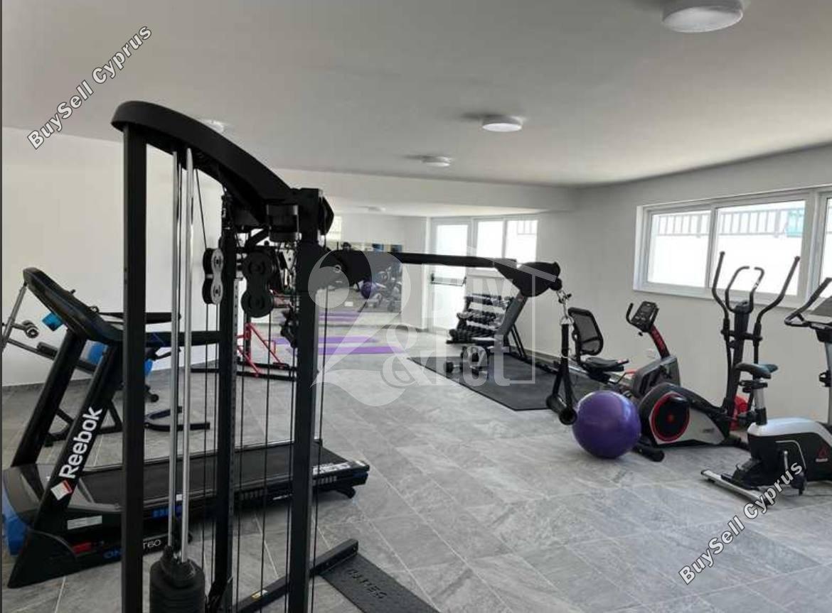 2 bedroom apartment for sale livadia larnacas larnaca 7994039 image 15983422