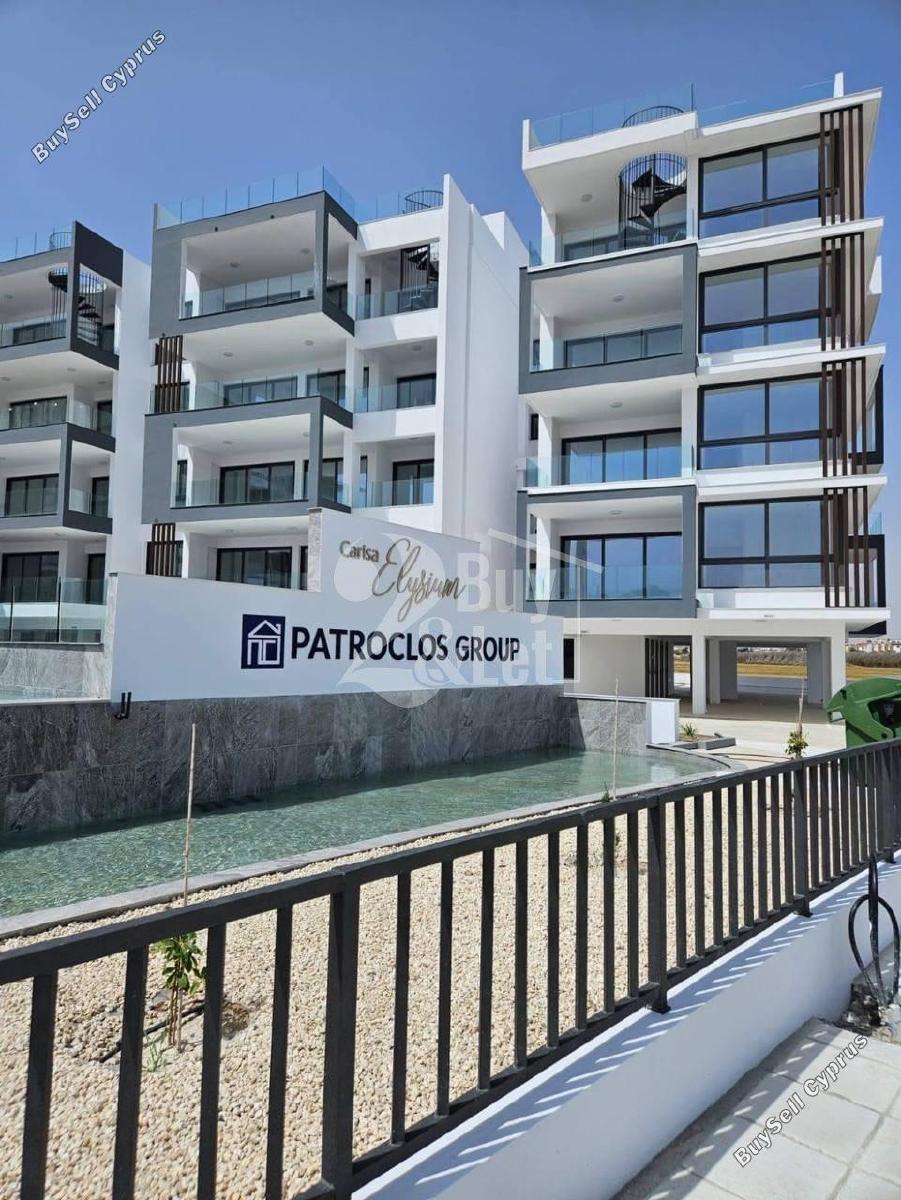 2 bedroom apartment for sale livadia larnacas larnaca 7994039 image 15983424
