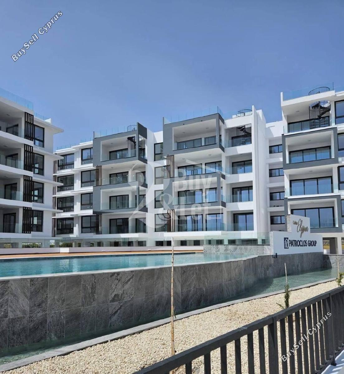 2 bedroom apartment for sale livadia larnacas larnaca 7994039 image 15983427