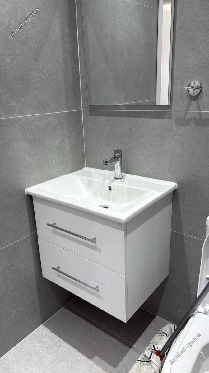 2 bedroom apartment for sale livadia larnacas larnaca 7994039 image 15983428