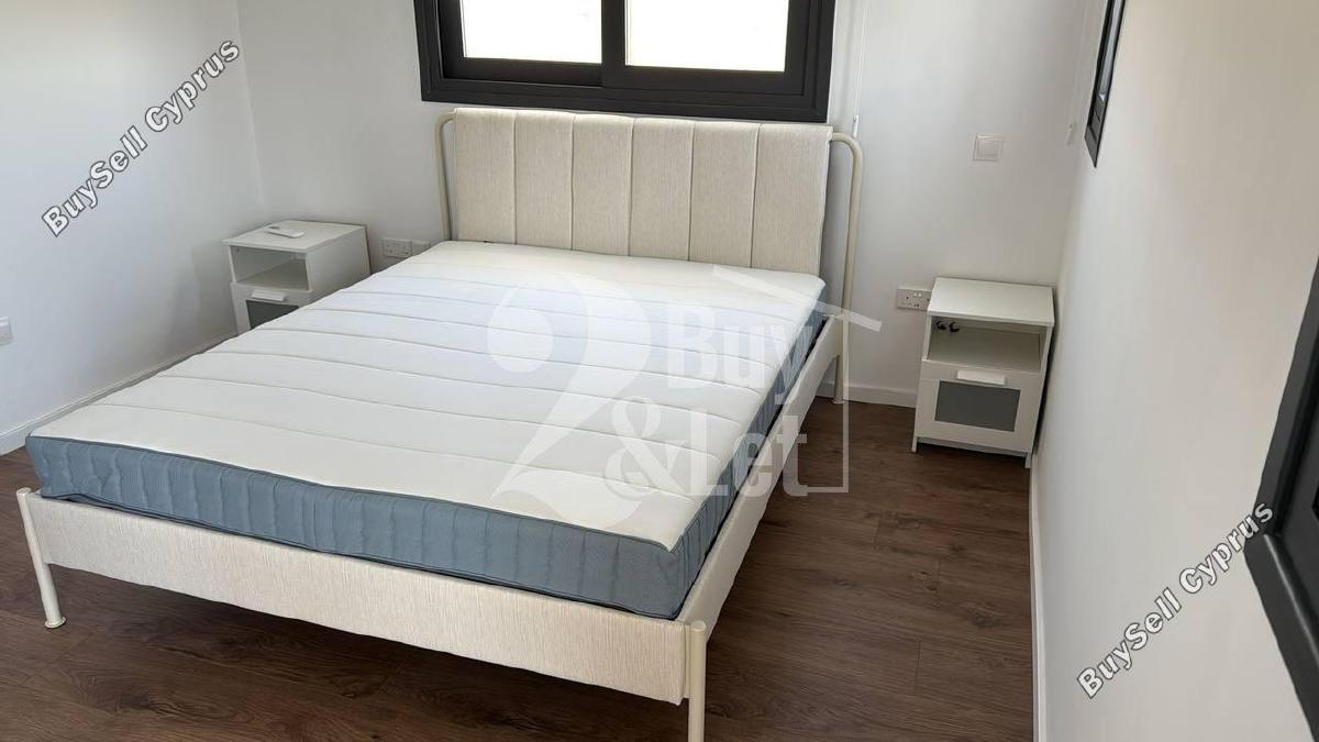 2 bedroom apartment for sale livadia larnacas larnaca 7994039 image 15983430