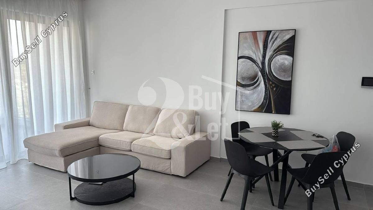 2 bedroom apartment for sale livadia larnacas larnaca 7994039 image 15983431