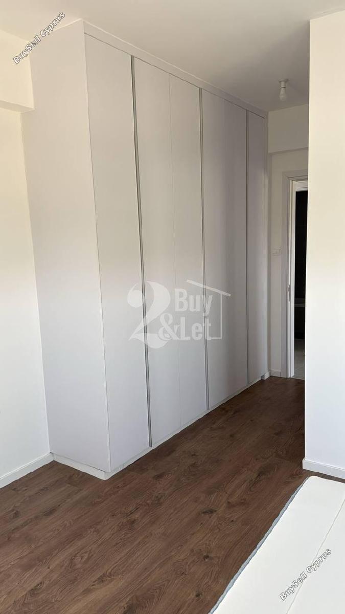 2 bedroom apartment for sale livadia larnacas larnaca 7994039 image 15983432