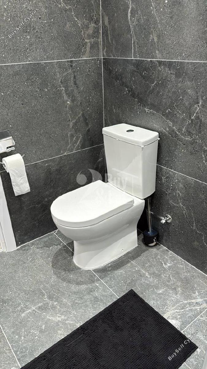 2 bedroom apartment for sale livadia larnacas larnaca 7994039 image 15983435