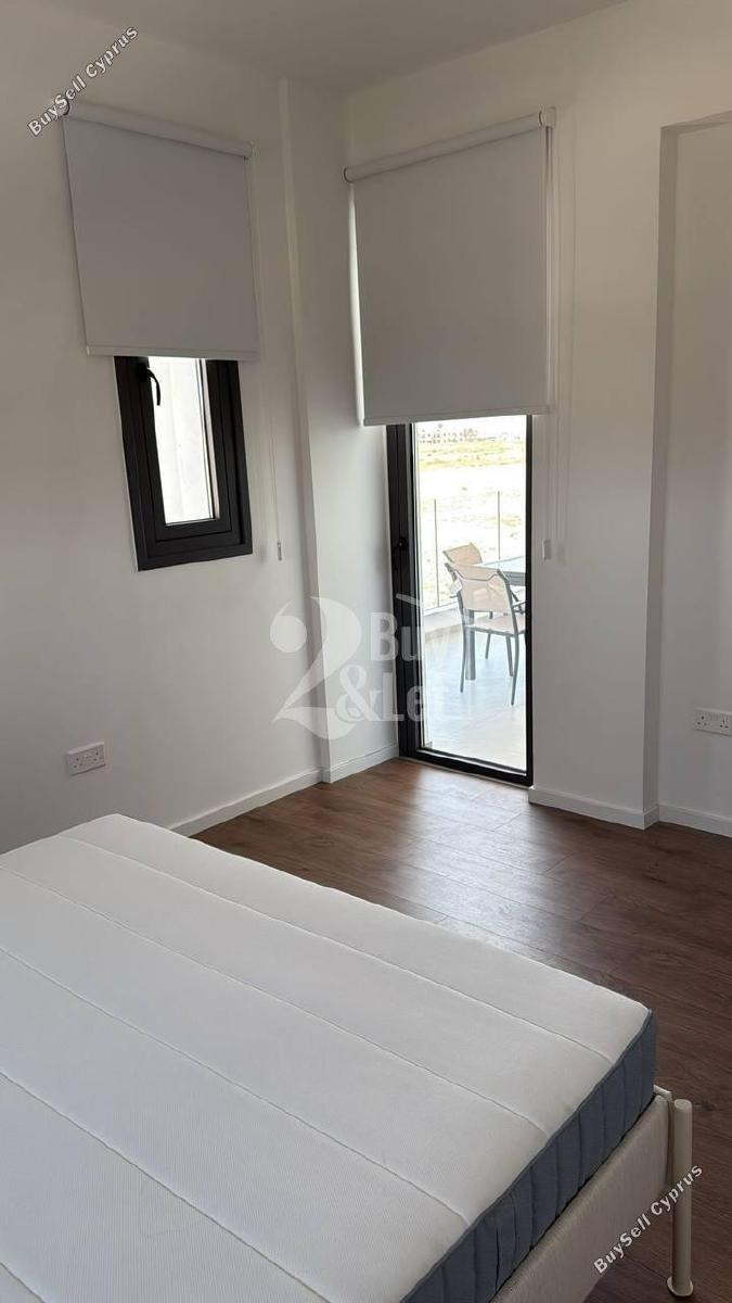 2 bedroom apartment for sale livadia larnacas larnaca 7994039 image 15983436