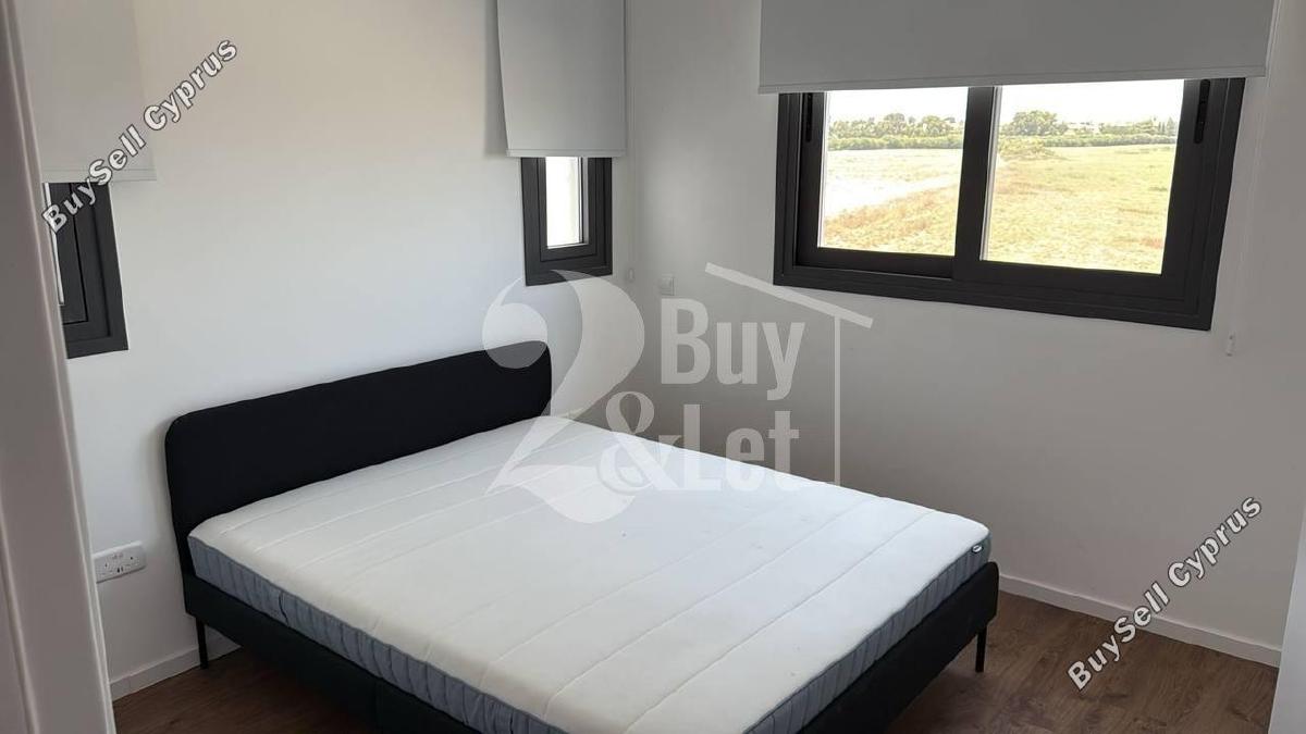 2 bedroom apartment for sale livadia larnacas larnaca 7994039 image 15983437