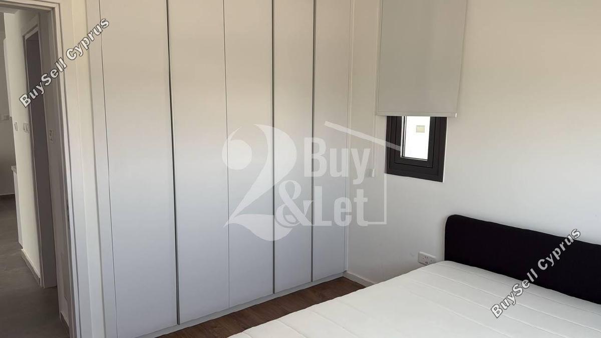 2 bedroom apartment for sale livadia larnacas larnaca 7994039 image 15983438