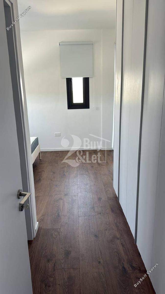 2 bedroom apartment for sale livadia larnacas larnaca 7994039 image 15983439