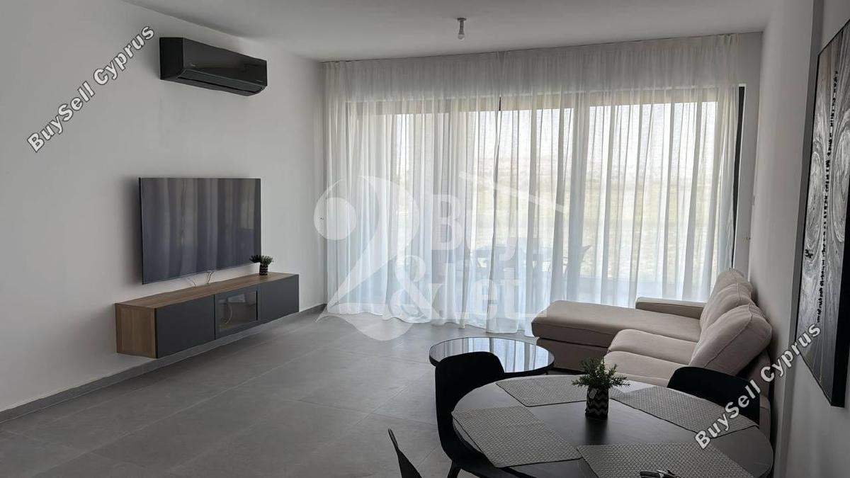 2 bedroom apartment for sale livadia larnacas larnaca 7994039 image 15983440