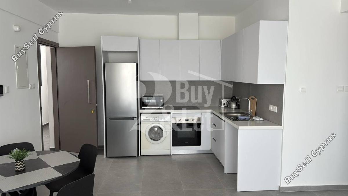 2 bedroom apartment for sale livadia larnacas larnaca 7994039 image 15983441