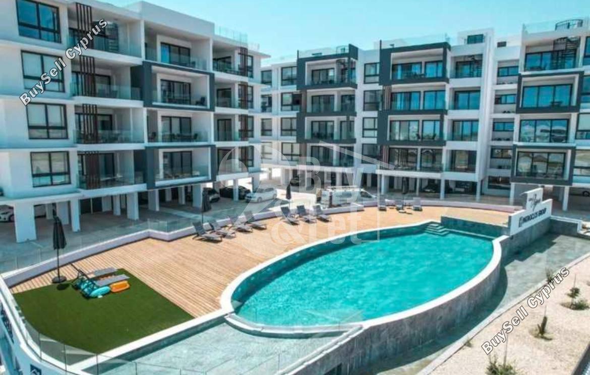 2 bedroom apartment for sale livadia larnacas larnaca 7994039 image 15983442