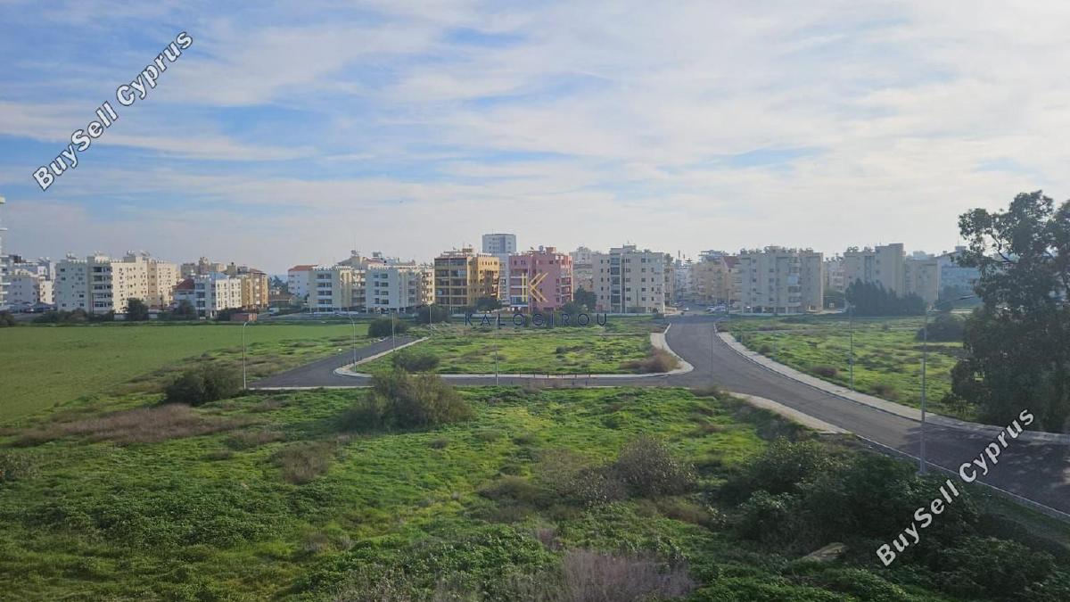 2 bedroom apartment for sale mackenzie larnaca 8019039 image 12813970