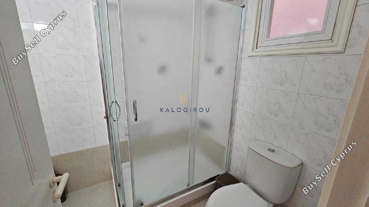 2 bedroom apartment for sale mackenzie larnaca 8019039 image 12813971