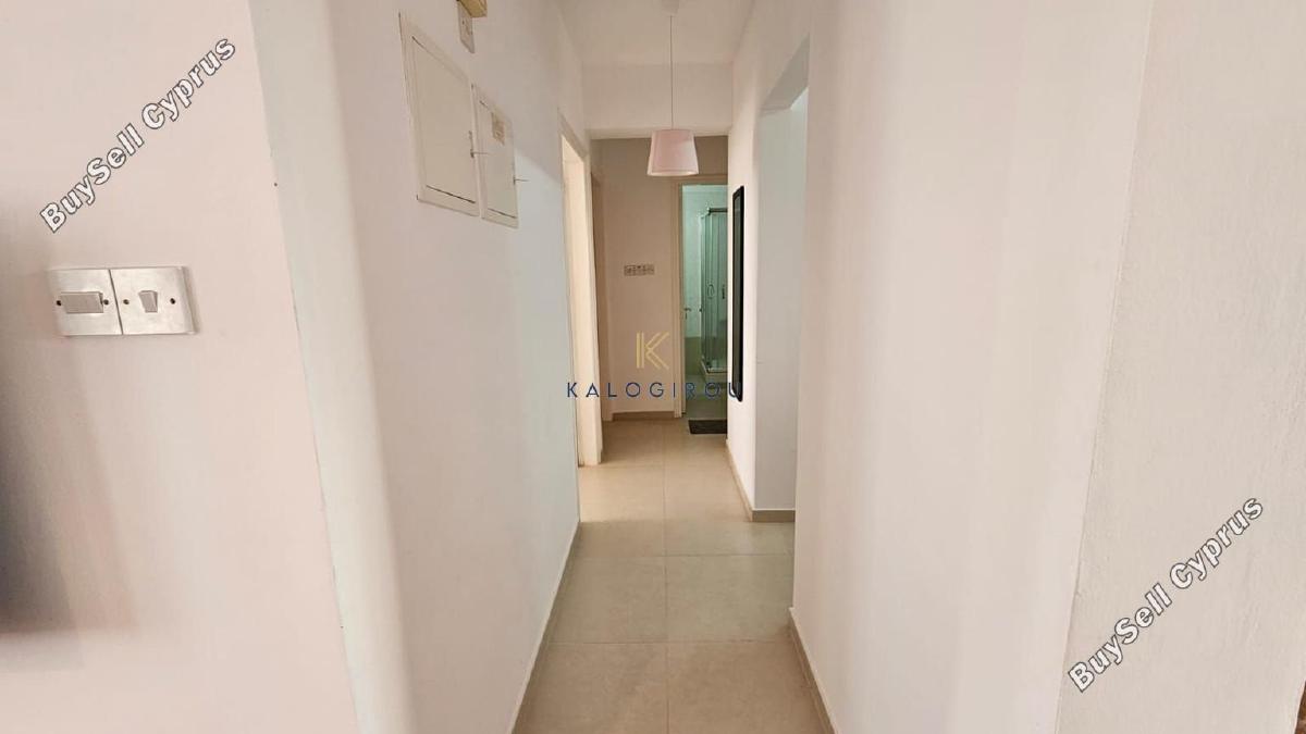 2 bedroom apartment for sale mackenzie larnaca 8019039 image 12813972