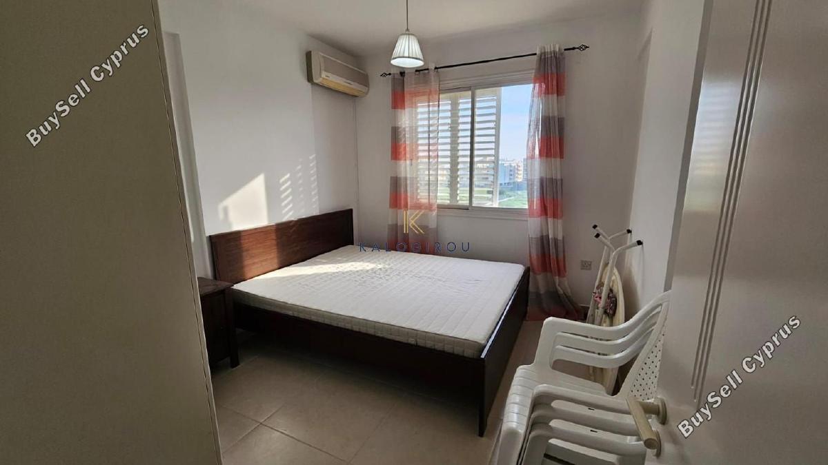 2 bedroom apartment for sale mackenzie larnaca 8019039 image 12813973