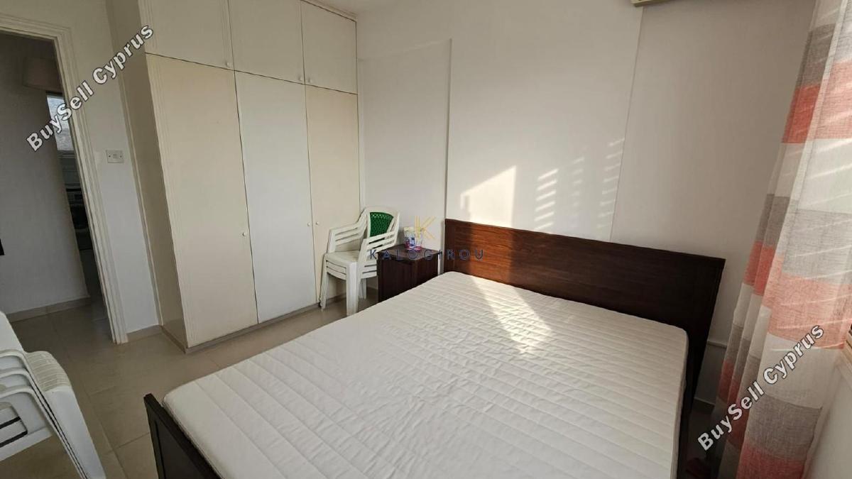 2 bedroom apartment for sale mackenzie larnaca 8019039 image 12813974
