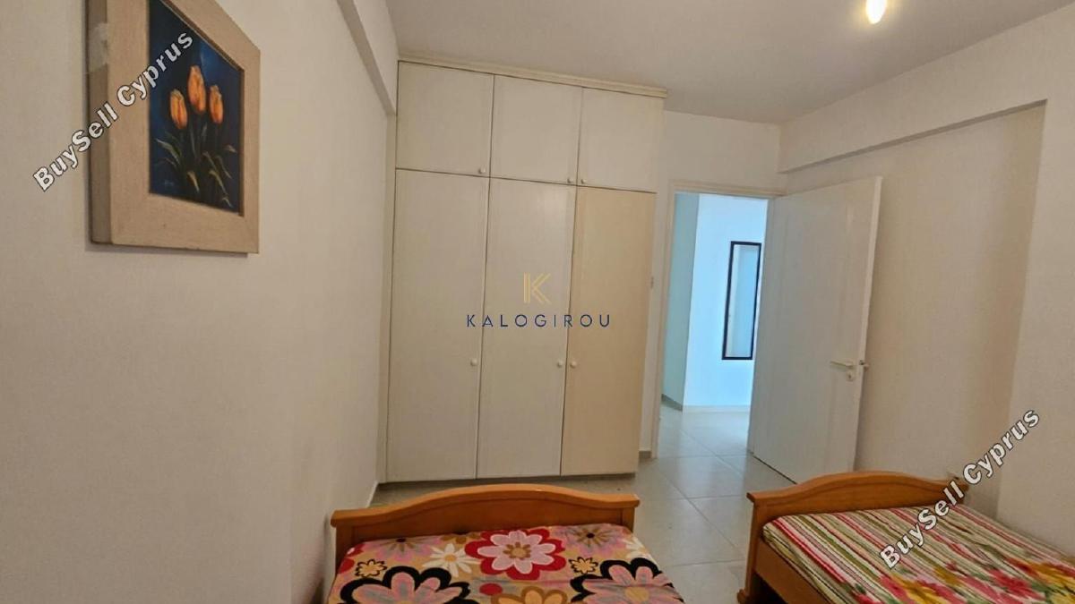 2 bedroom apartment for sale mackenzie larnaca 8019039 image 12813975