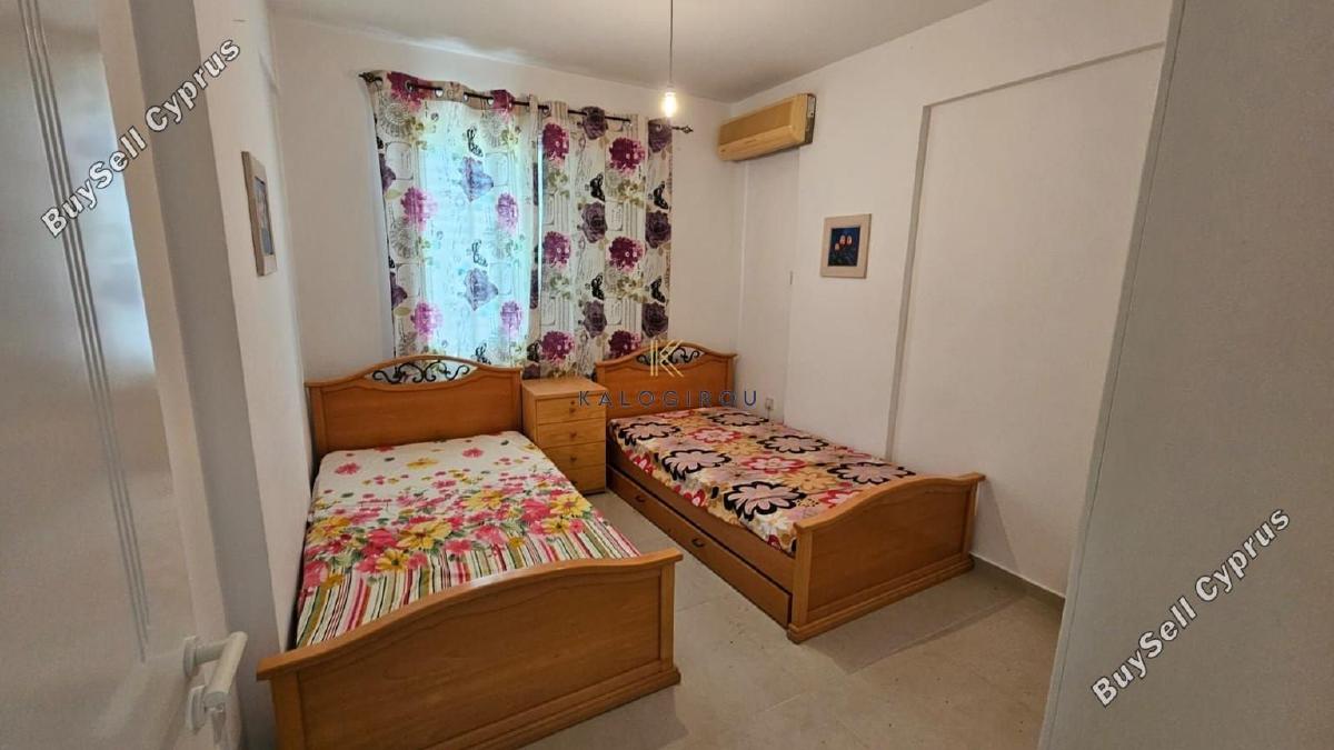 2 bedroom apartment for sale mackenzie larnaca 8019039 image 12813976