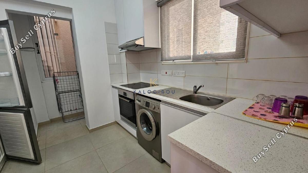 2 bedroom apartment for sale mackenzie larnaca 8019039 image 12813977
