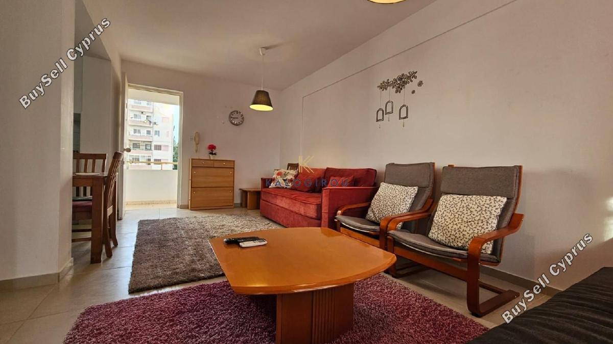 2 bedroom apartment for sale mackenzie larnaca 8019039 image 12813978