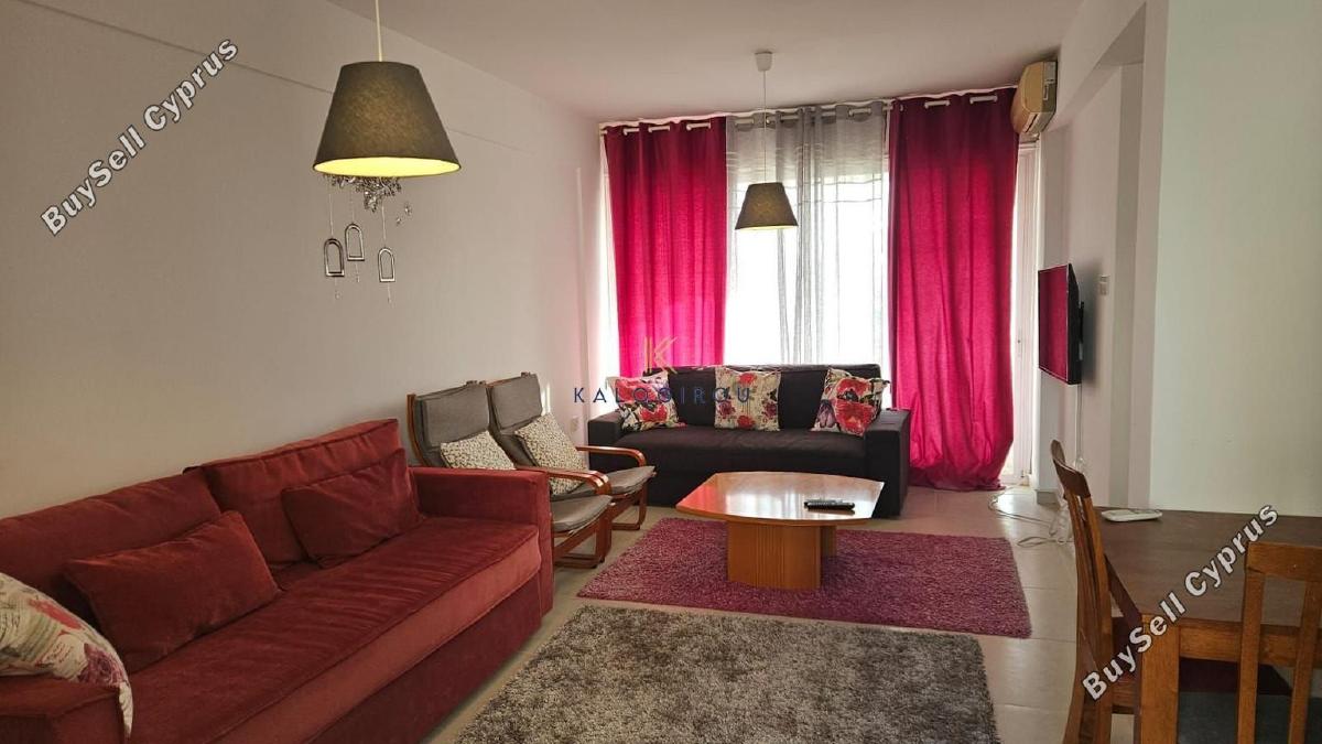 2 bedroom apartment for sale mackenzie larnaca 8019039 image 12813979