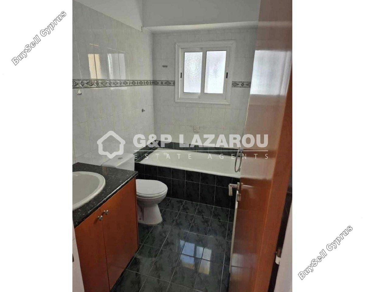 2 bedroom apartment for sale pallouriotissa nicosia 7903039 image 12953231