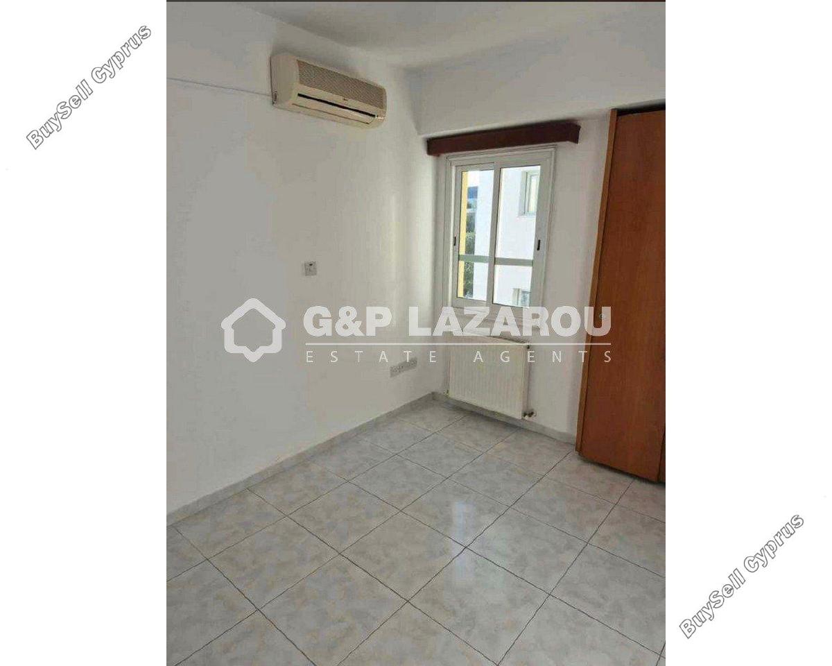 2 bedroom apartment for sale pallouriotissa nicosia 7903039 image 12953233