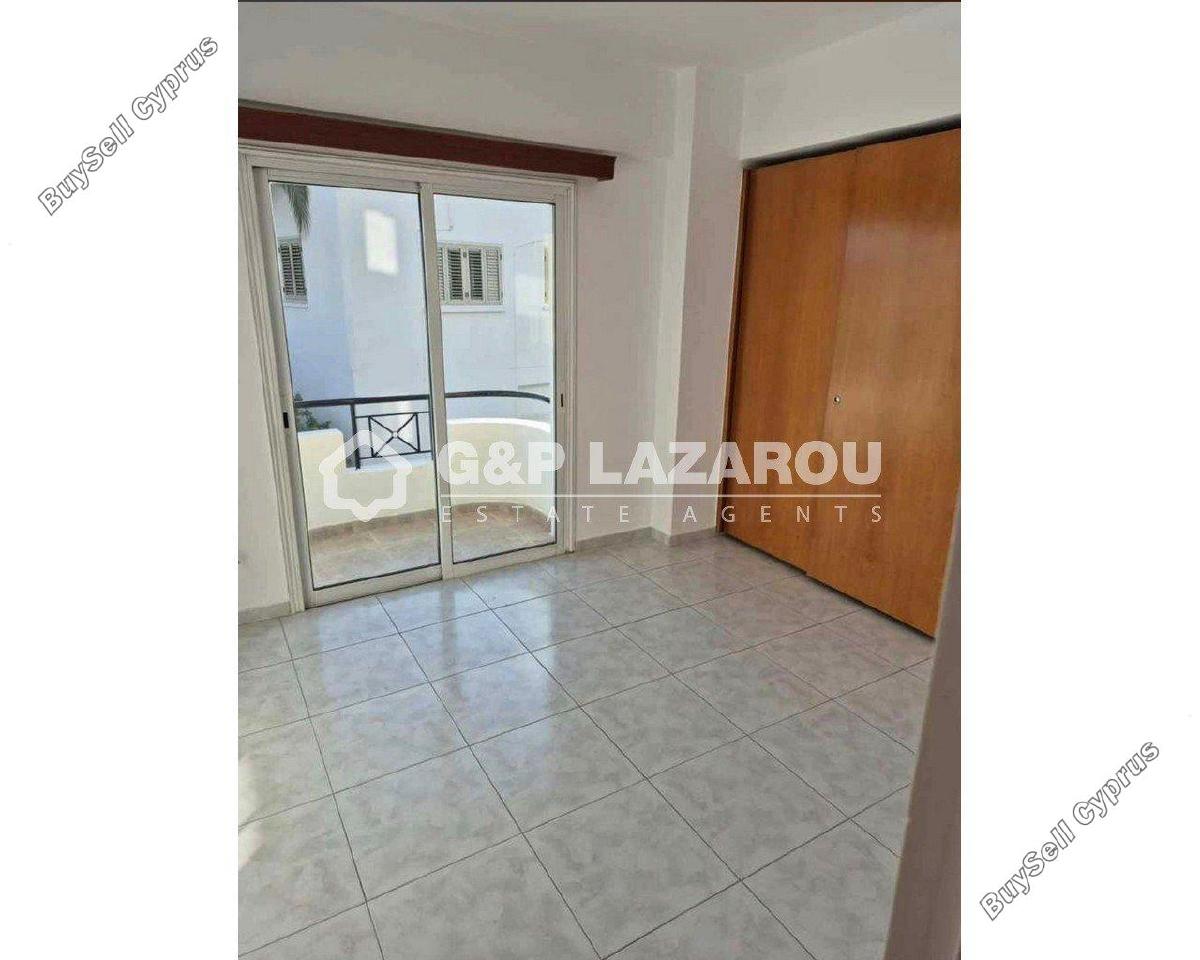2 bedroom apartment for sale pallouriotissa nicosia 7903039 image 12953234