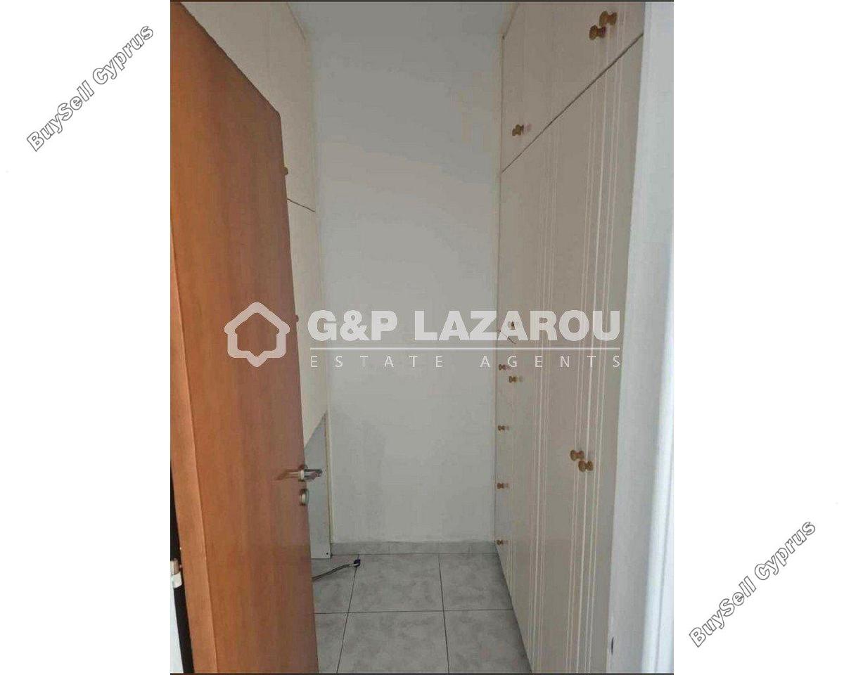 2 bedroom apartment for sale pallouriotissa nicosia 7903039 image 12953236